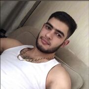  ,  , 23