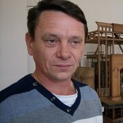  ,   , 57 ,   ,   , c 