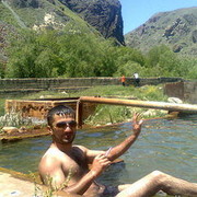  ,   SHAVO, 40 ,   ,   , c , 