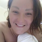 ���������� ������, ���� ������� ����, 34 ����, ������������ ��� ������, ����� � ���������, c�������� ���������, ���������