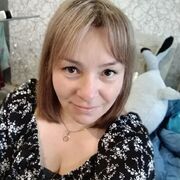 ���������� �����-���������, ���������