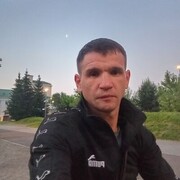 ���������� ����������, ���� ������� �������, 42 ����, ������������ ��� ������, ����� � ���������, c�������� ���������, ���������