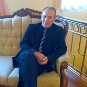  ,   , 51 ,   ,   , c , 
