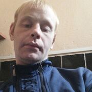 ���������� �����������, ���� ������� ��������, 32 ����, ������������ ��� ����� � ���������, c�������� ���������, ���������