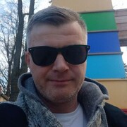 ���������� ���������, ������� �������, 37