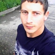  --,   , 33 ,   ,   
