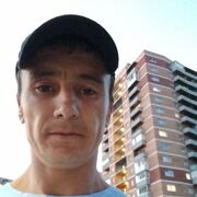 ,   , 38 ,   ,   , c , 