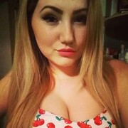  ,  , 36