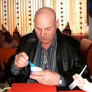  ,   , 68 ,   