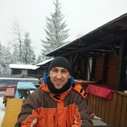  ,  igor, 46