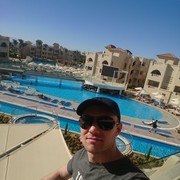 ���������� ��������������, ���� ������� ����, 35 ���, ������������ ��� ������, ����� � ���������, c�������� ���������