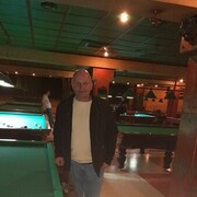 ���������� ������, ���� ������� ������, 45 ���, ������������ ��� ������, ����� � ���������