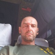  ,   , 50 ,     , c 