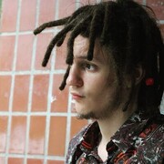 ���������� ����, ���� ����� �������, 25 ���, ������������ ��� ������, ����� � ���������, c�������� ���������