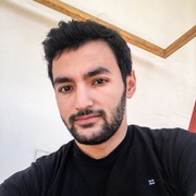  ,  Khan, 29