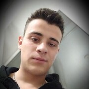  ,   , 25 ,   