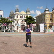  ,   , 40 ,   ,   , c 