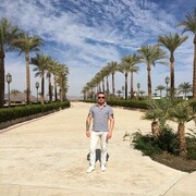 ���������� ����, ���� ������� ������, 36 ���, ������������ ��� ������, ����� � ���������