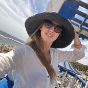 ���������� �����-���������, ���� ������� ���, 38 ���, ������������ ��� ������, ����� � ���������, c�������� ���������, ���������