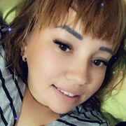 ���������� ����, ���� ������� �������, 25 ���, ������������ ��� ������, ����� � ���������, c�������� ���������