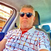  ,   Boray, 55 ,   ,   