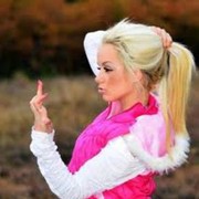 ���������� ������, ���� ������� M���N����_�, 39 ���, ������������ ��� ������, ����� � ���������, c�������� ���������