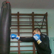 ���������� ���������, ���� ������� Ivanovic, 35 ���, ������������ ��� ������