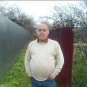  ,   , 58 ,     , c 