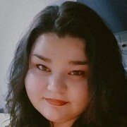 ���������� ������, �����