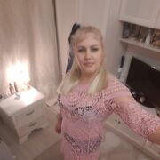  ,   ANNA, 49 ,   ,   