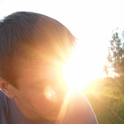 ���������� ��������, ���� ������� �������, 42 ����, ������������ ��� ����� � ���������, c�������� ���������