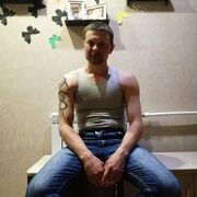  ,   , 35 ,   c , 