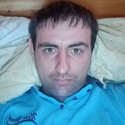 ���������� �����, ���� ������� �����, 38 ���, ������������ ��� ����� � ���������, c�������� ���������, ���������