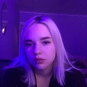 ���������� ������, ���� ������� �����, 20 ���, ������������ ��� ������, ����� � ���������