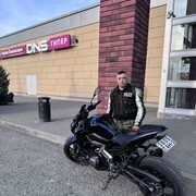 ���������� �����������, ���� ������� ��������, 36 ���, ������������ ��� ������, ����� � ���������, c�������� ���������, ���������