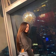  ,   , 21 ,   ,   , c , 