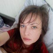 ���������� �������������, ���� ������� ������, 36 ���, ������������ ��� ������, ����� � ���������