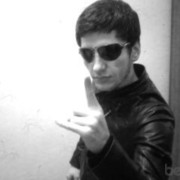  ,   Rauf, 36 ,   