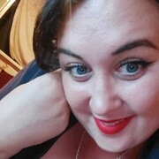 ���������� �������, ���� ������� ���������, 30 ���, ������������ ��� c�������� ���������, ���������