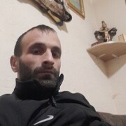 ���������� ����, ���� ������� �����, 40 ���, ������������ ��� ������, ����� � ���������