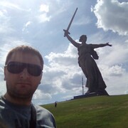 ���������� �������, ���� ������� �������, 42 ����, ������������ ��� ������, ����� � ���������, c�������� ���������