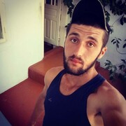  ,   , 29 ,   ,   