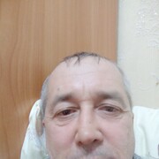  ,   Skctzm, 58 ,   ,   