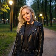 ���������� �������, �����