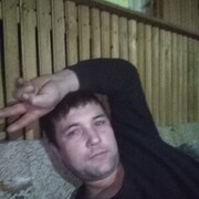 ���������� �����, ���� ������� ������, 43 ����, ������������ ��� ������, ����� � ���������, c�������� ���������