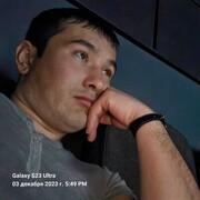  ,  Ozelbey, 32
