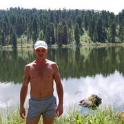 ���������� �����-�������, ���� ������� ������, 40 ���, ������������ 