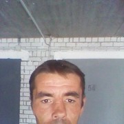 ���������� ���������, ���� ������� Georg, 46 ���, ������������ ��� ������, ����� � ���������, c�������� ���������