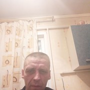 ���������� �����, ���� ������� �����, 47 ���, ������������ 