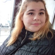 ���������� ������, ���� ������� ���, 28 ���, ������������ ��� ������, ����� � ���������, c�������� ���������, ���������